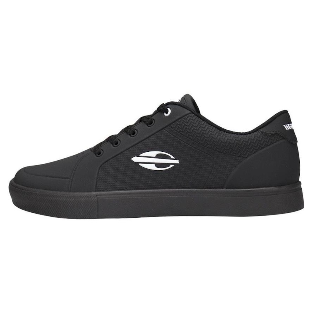 Imagem 2 do produto Tênis Mormaii Urban 3 Masculino