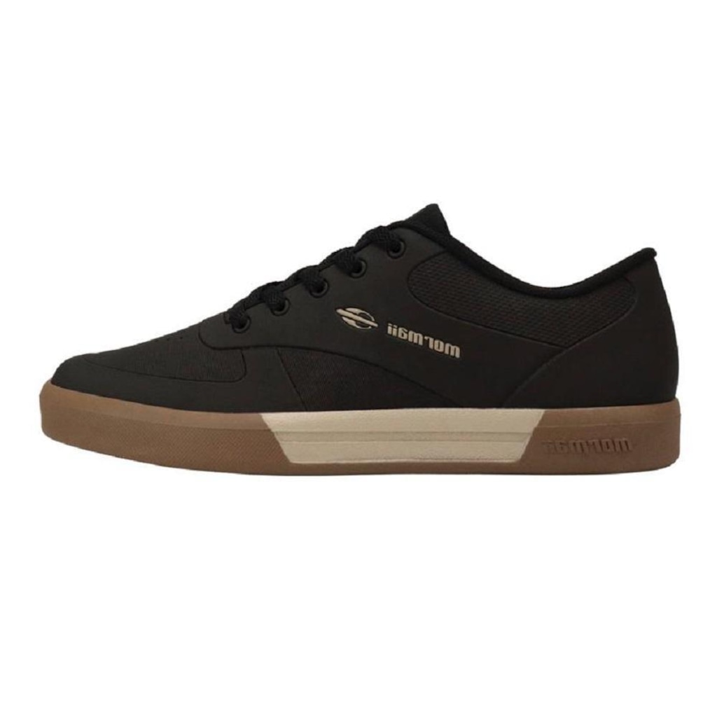 Imagem 2 do produto Tênis Mormaii Urban Smash - Masculino