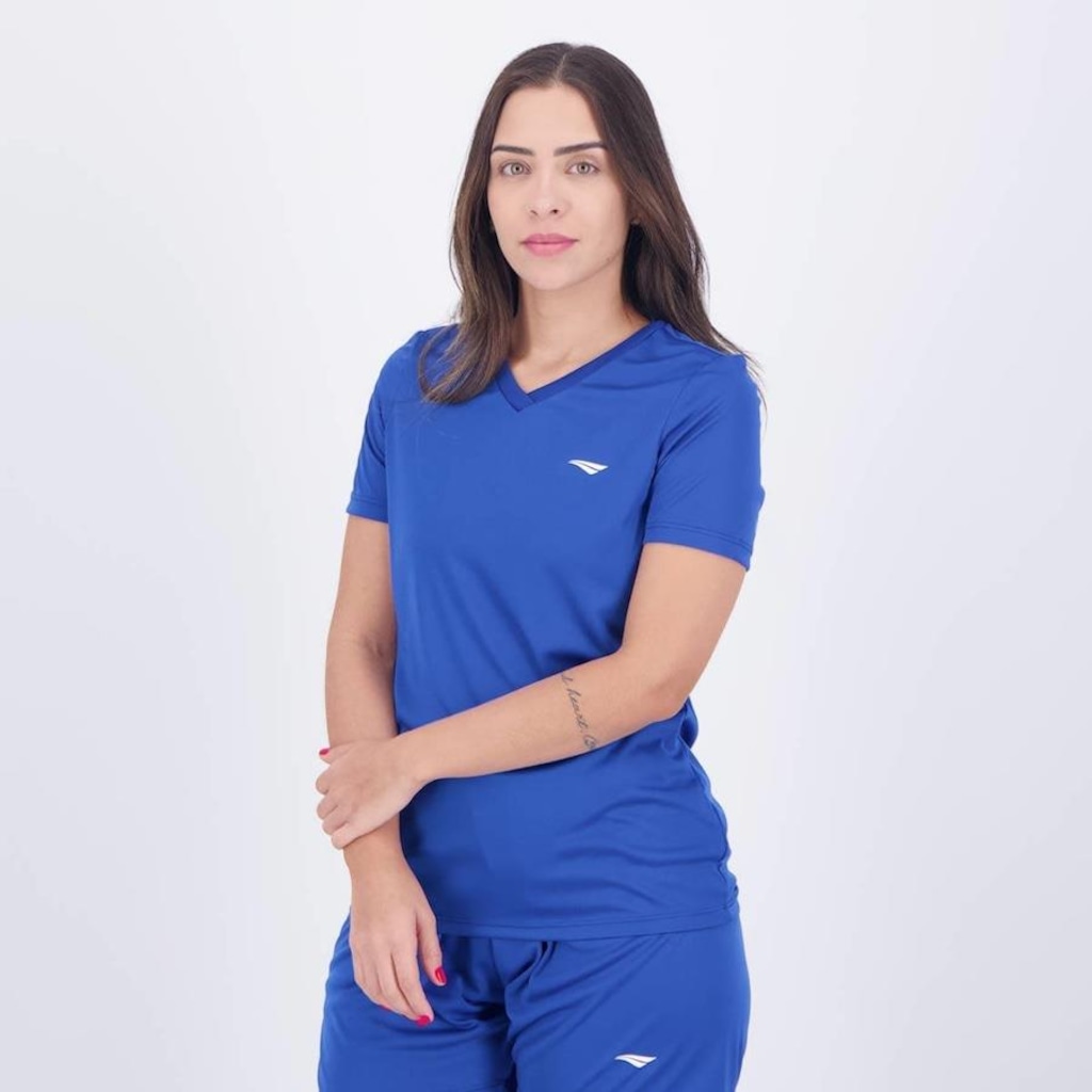 Imagem 3 do produto Camiseta Penalty X II - Feminina