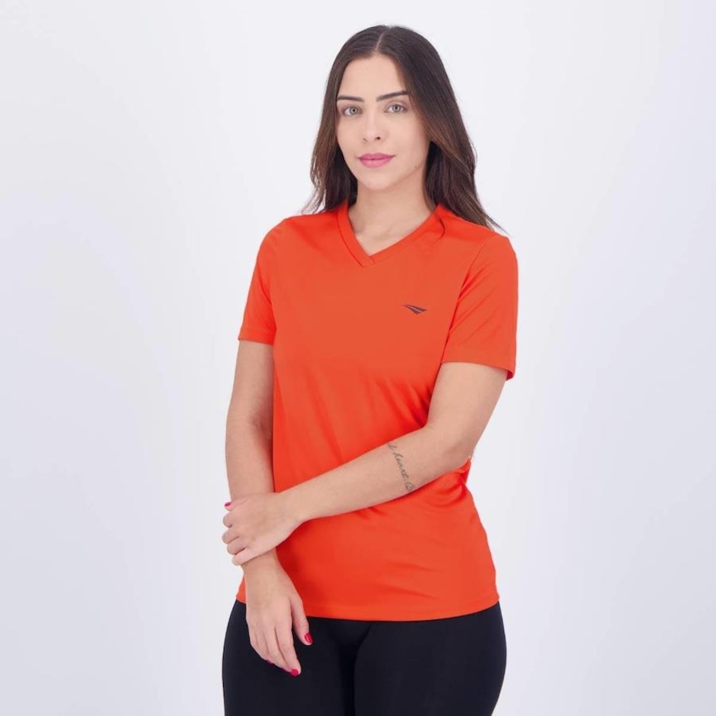 Imagem 3 do produto Camiseta Penalty X II - Feminina