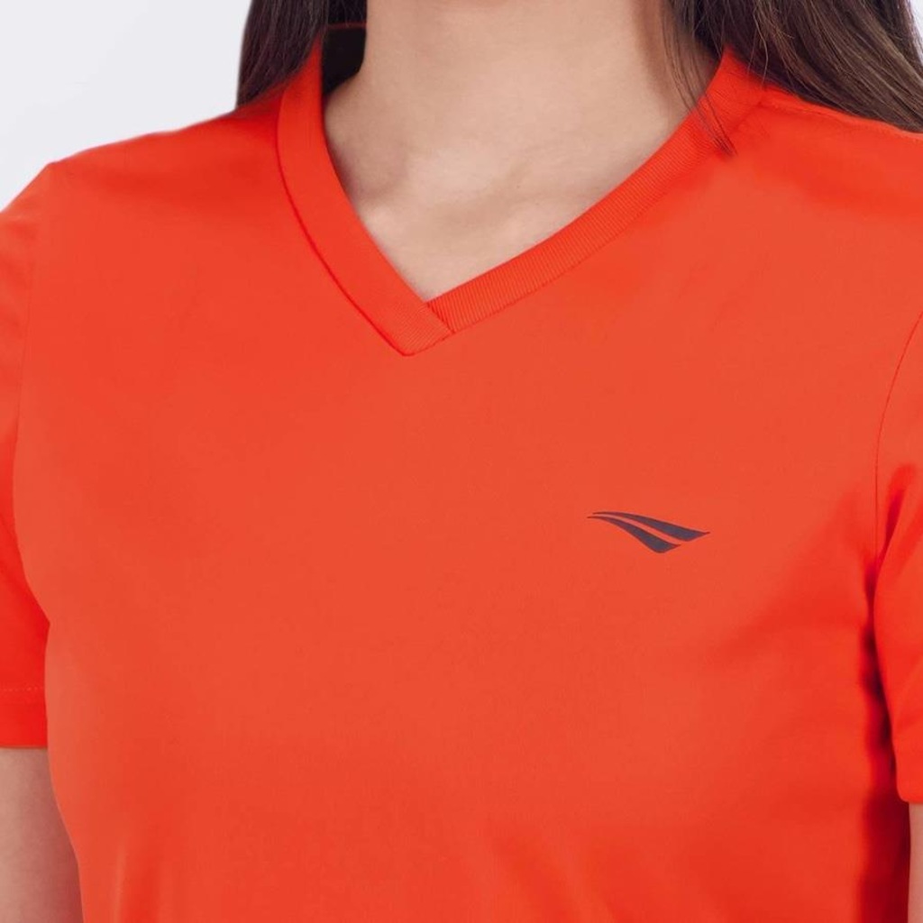 Imagem 5 do produto Camiseta Penalty X II - Feminina