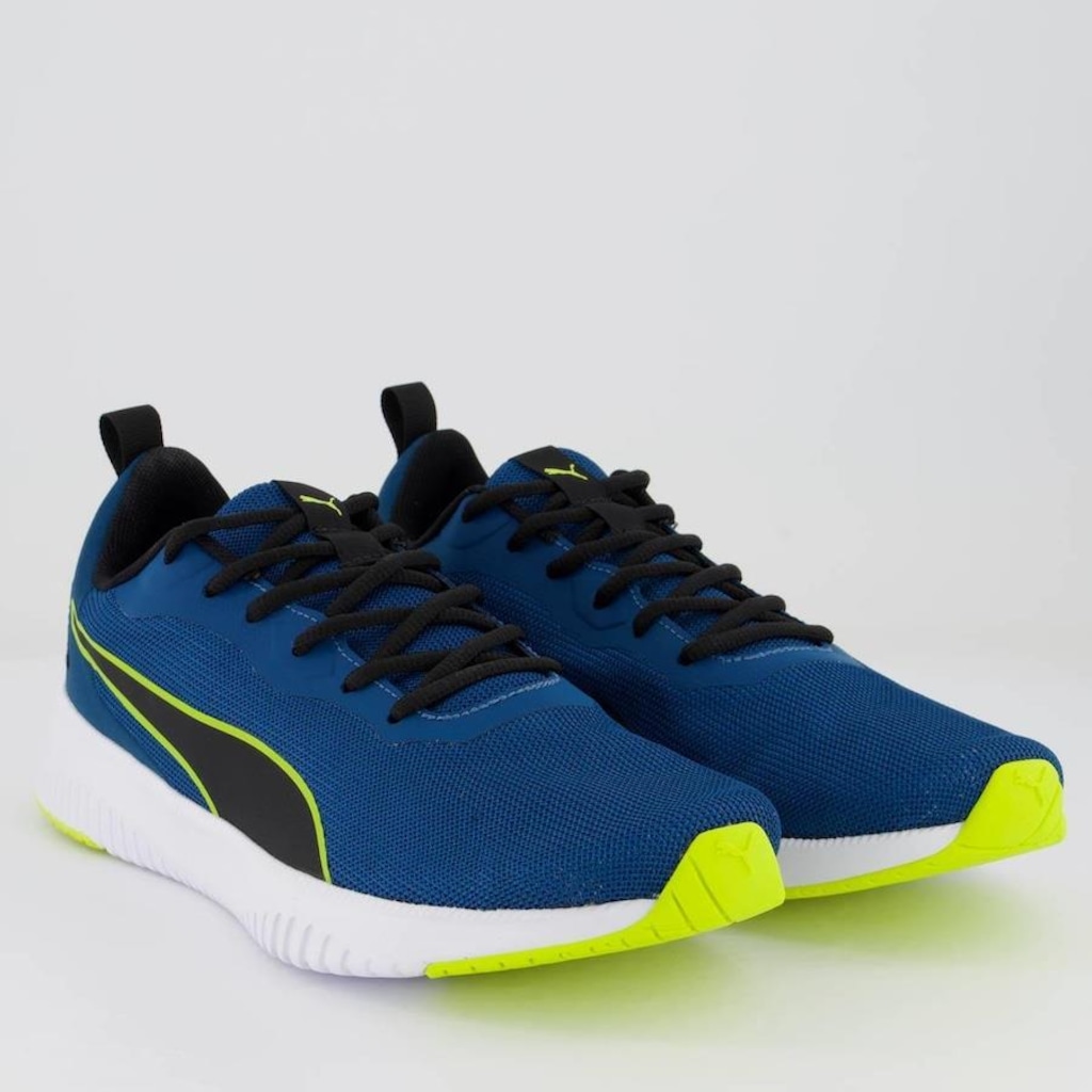 Imagem 2 do produto Tênis Puma Flyer Flex Bdp Masculino