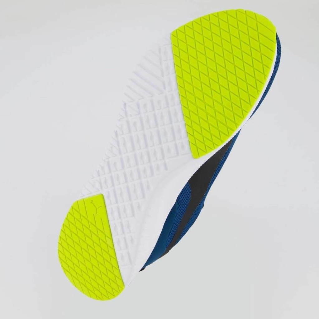 Imagem 5 do produto Tênis Puma Flyer Flex Bdp Masculino
