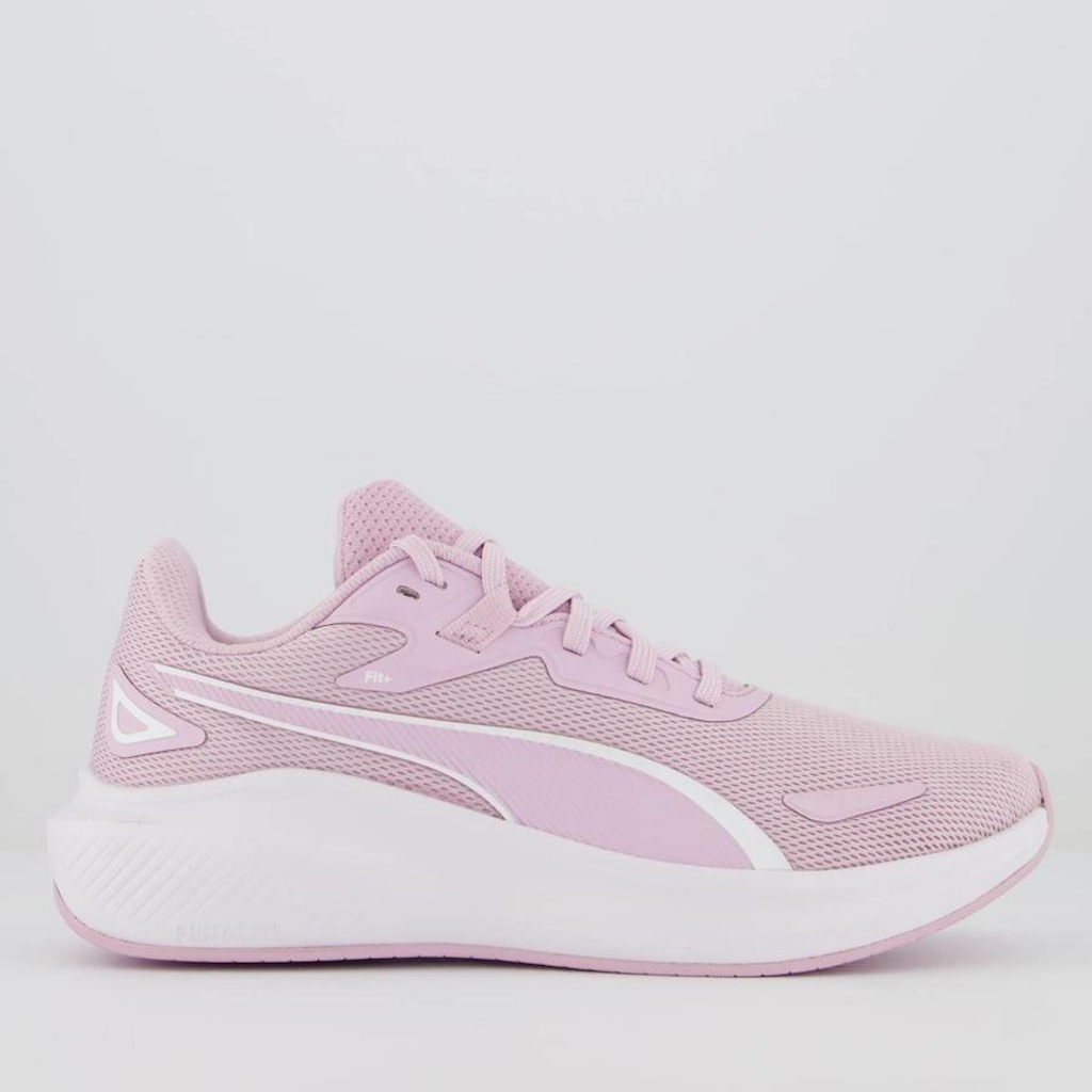 Tênis Puma Skyrocket Lite Feminino
