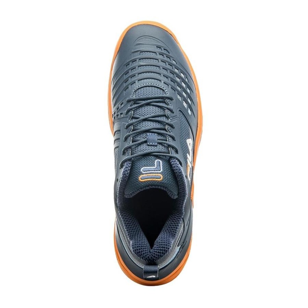 Imagem 3 do produto Tênis Fila Axilus Ace 2.0 Masculino