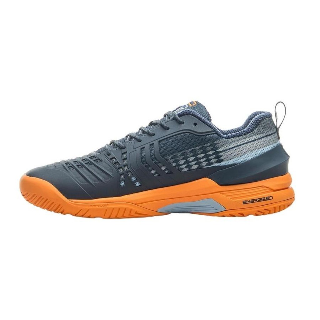 Imagem 5 do produto Tênis Fila Axilus Ace 2.0 Masculino