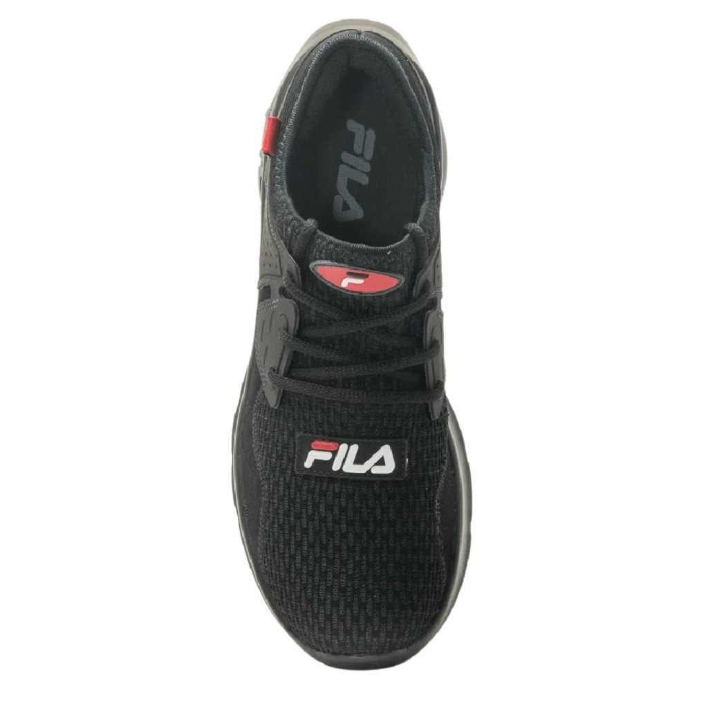 Imagem 2 do produto Tênis Fila Iconic Masculino