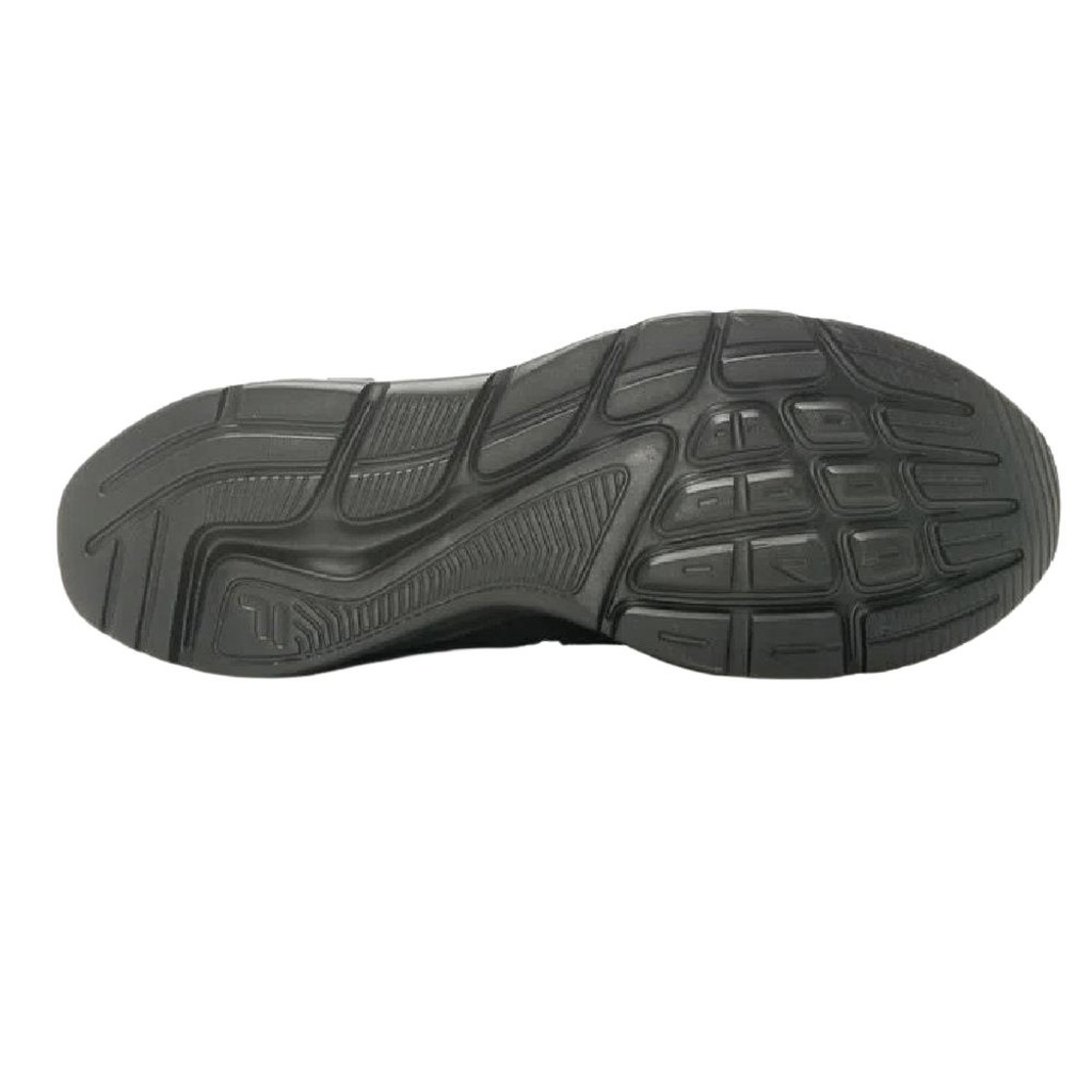 Imagem 5 do produto Tênis Fila Iconic Masculino