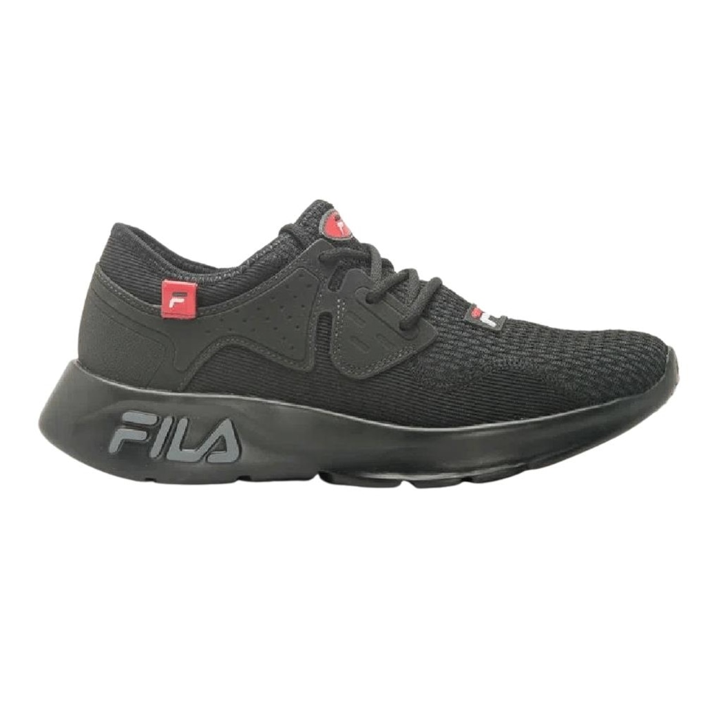 Tênis Fila Iconic Masculino