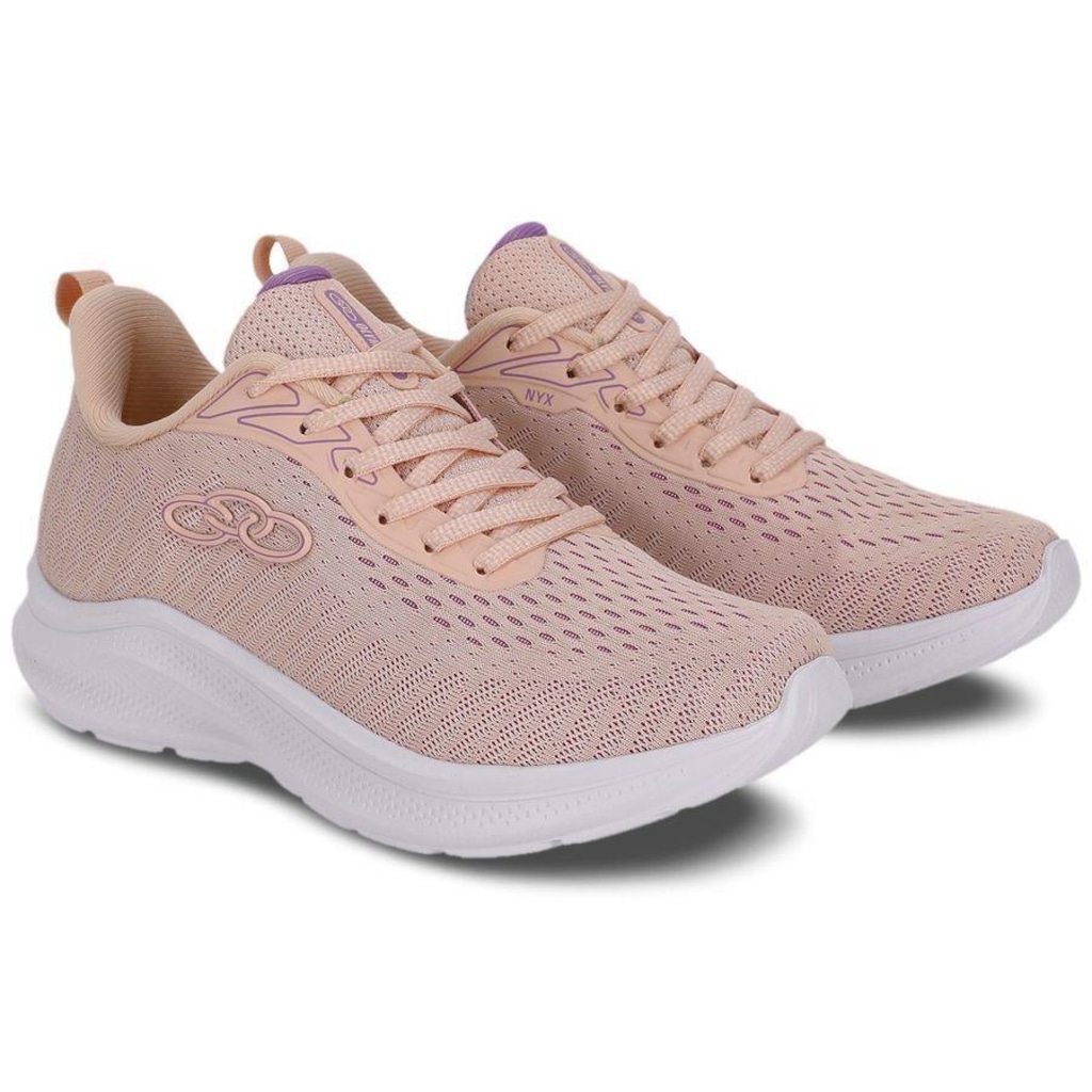 Imagem 2 do produto Tênis Olympikus Nyx - Feminino