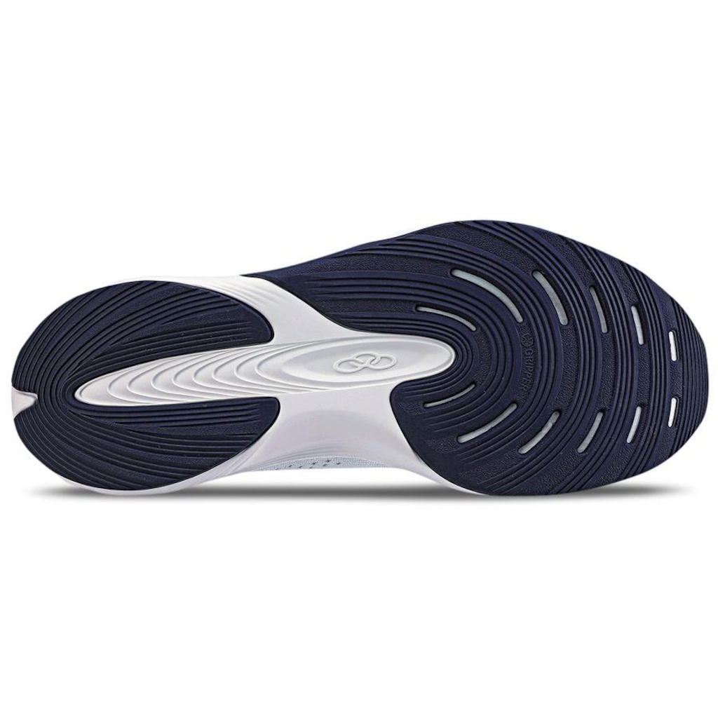 Imagem 5 do produto Tênis Olympikus Essential 3 - Feminino