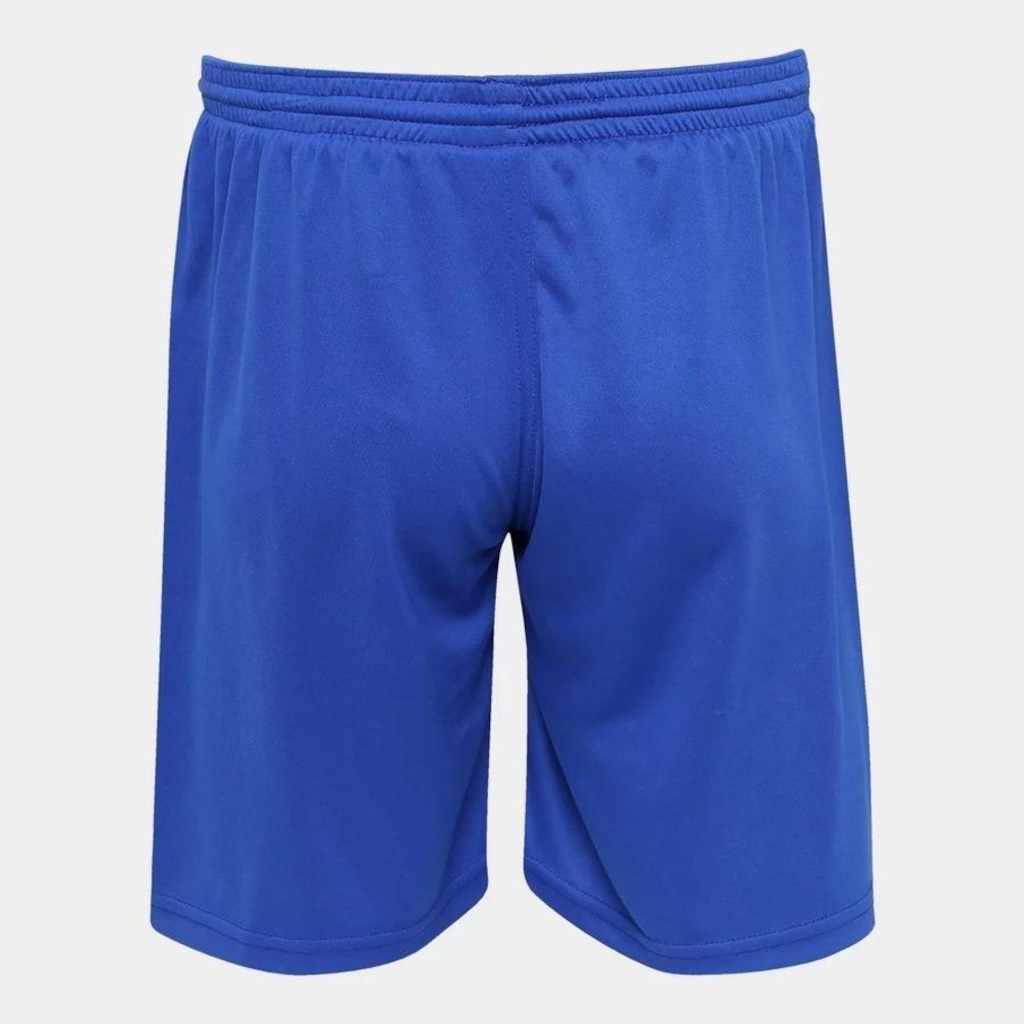 Imagem 2 do produto Calção Penalty Matis Ix - Masculino