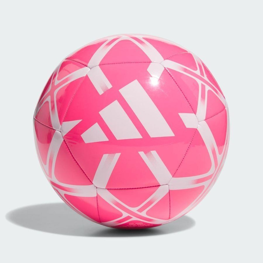 Imagem 2 do produto Bola Starlancer Club adidas