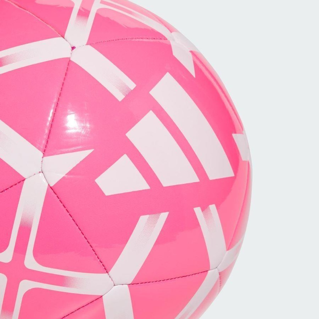 Imagem 4 do produto Bola Starlancer Club adidas