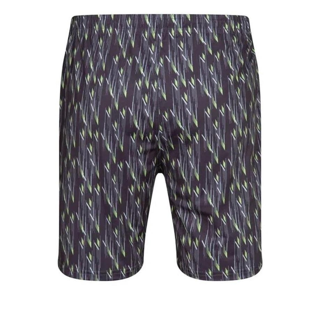 Imagem 3 do produto Bermuda Masculina Mormaii Sublimada Beach Tennis Series