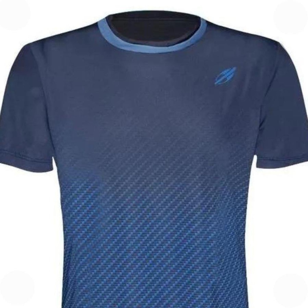 Imagem 2 do produto Camiseta Mormaii Futevôlei Fv Series Sublimada Masculina Proteção Solar Uv50