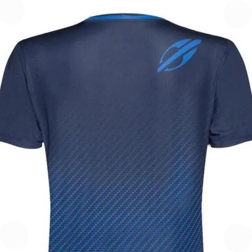 Imagem 5 do produto Camiseta Mormaii Futevôlei Fv Series Sublimada Masculina Proteção Solar Uv50