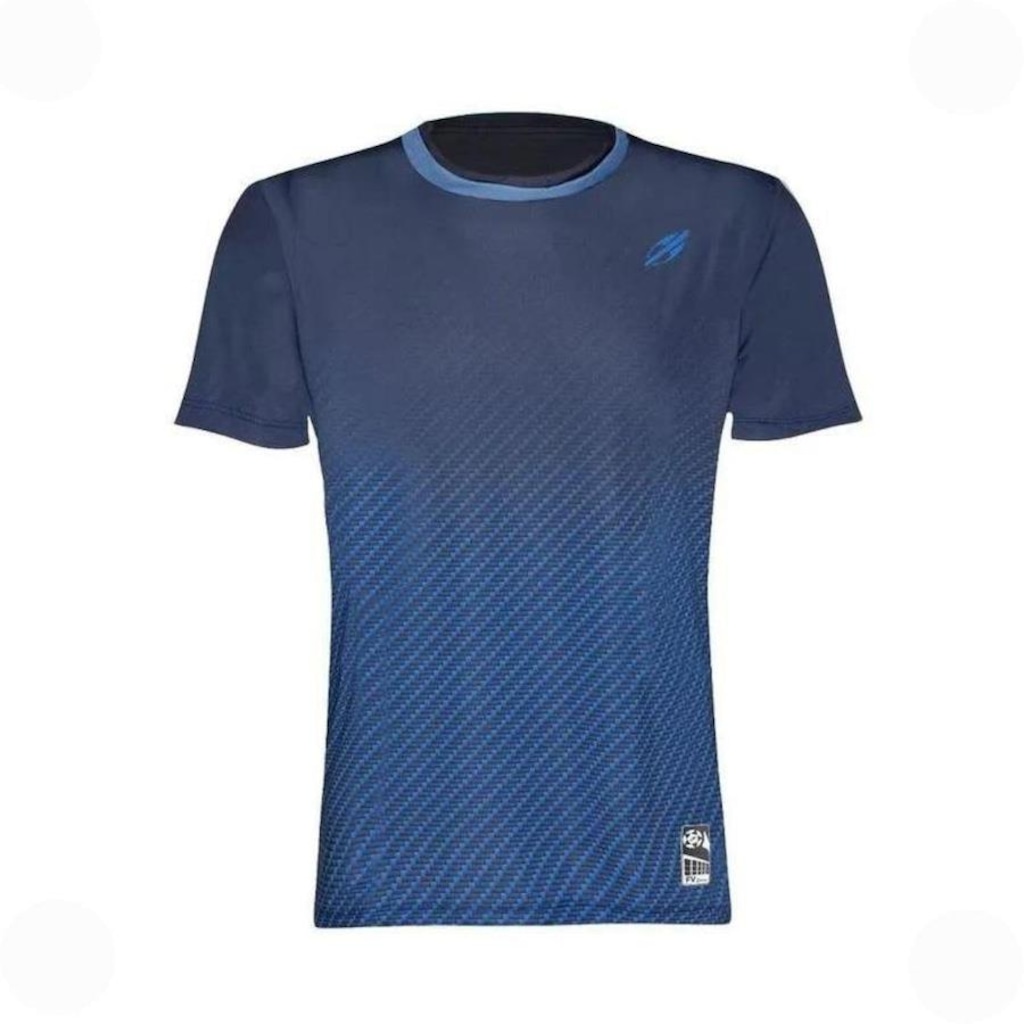 Camiseta Mormaii Futevôlei Fv Series Sublimada Masculina Proteção Solar Uv50