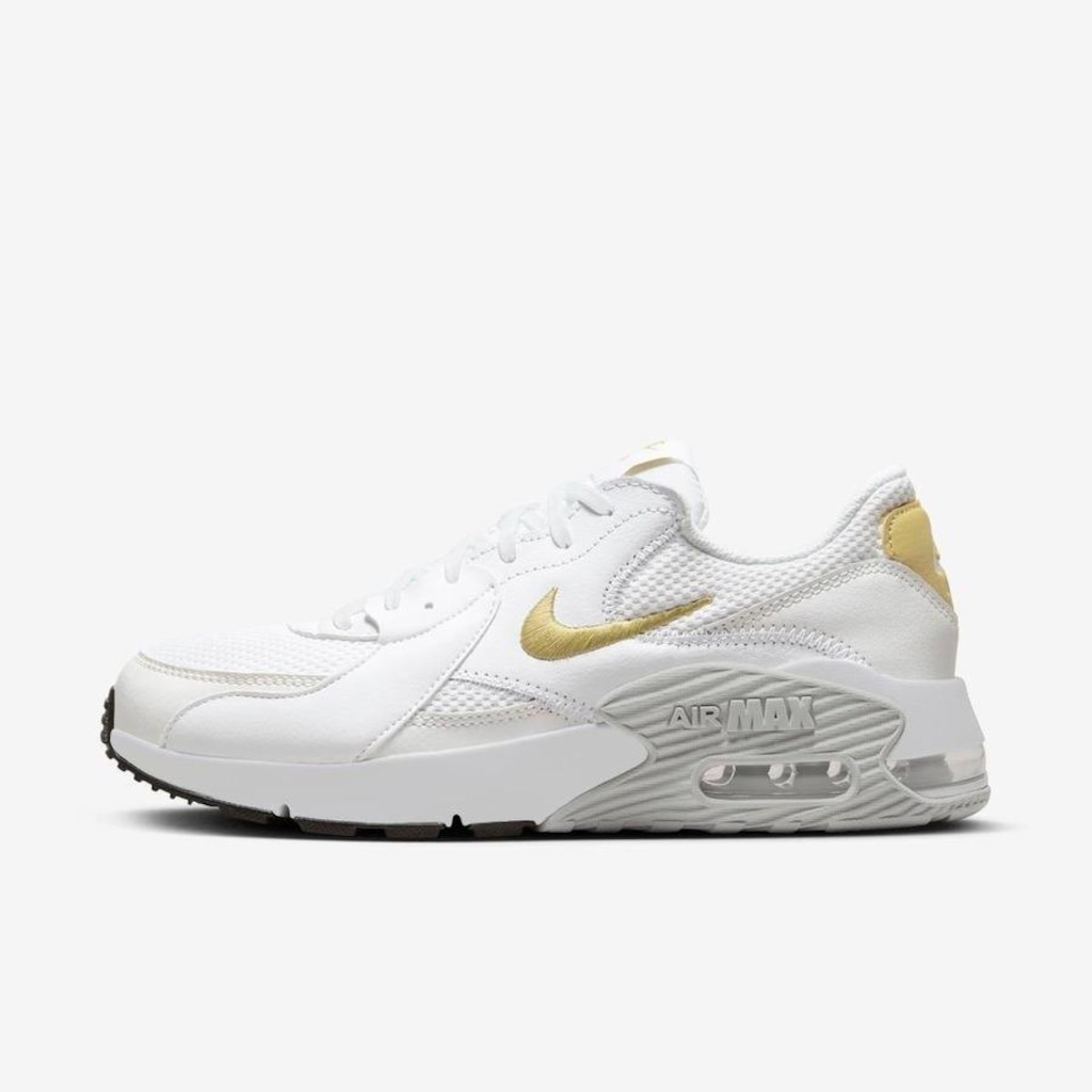 Tênis Nike Air Max Excee - Feminino - Foto 1