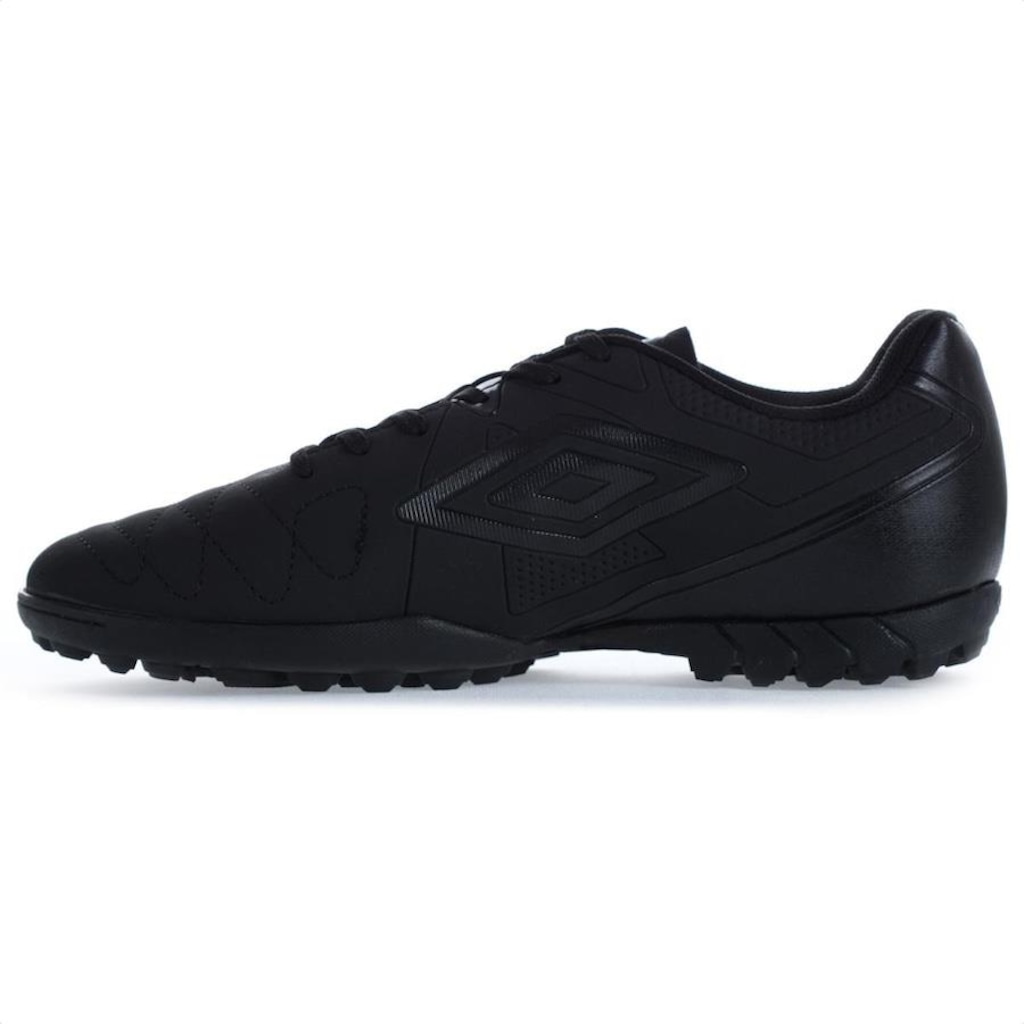 Imagem 2 do produto Chuteira Society Umbro Attak Eternal - Adulto