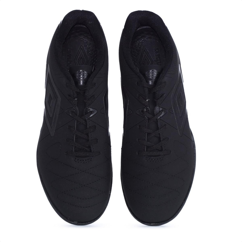 Imagem 5 do produto Chuteira Society Umbro Attak Eternal - Adulto