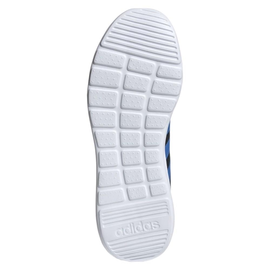 Imagem 5 do produto Tênis Adidas Lite Racer 3.0 Unissex