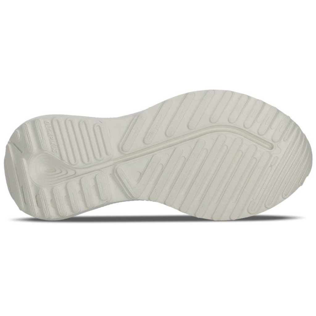 Imagem 5 do produto Tênis Olympikus Reflect - Feminino