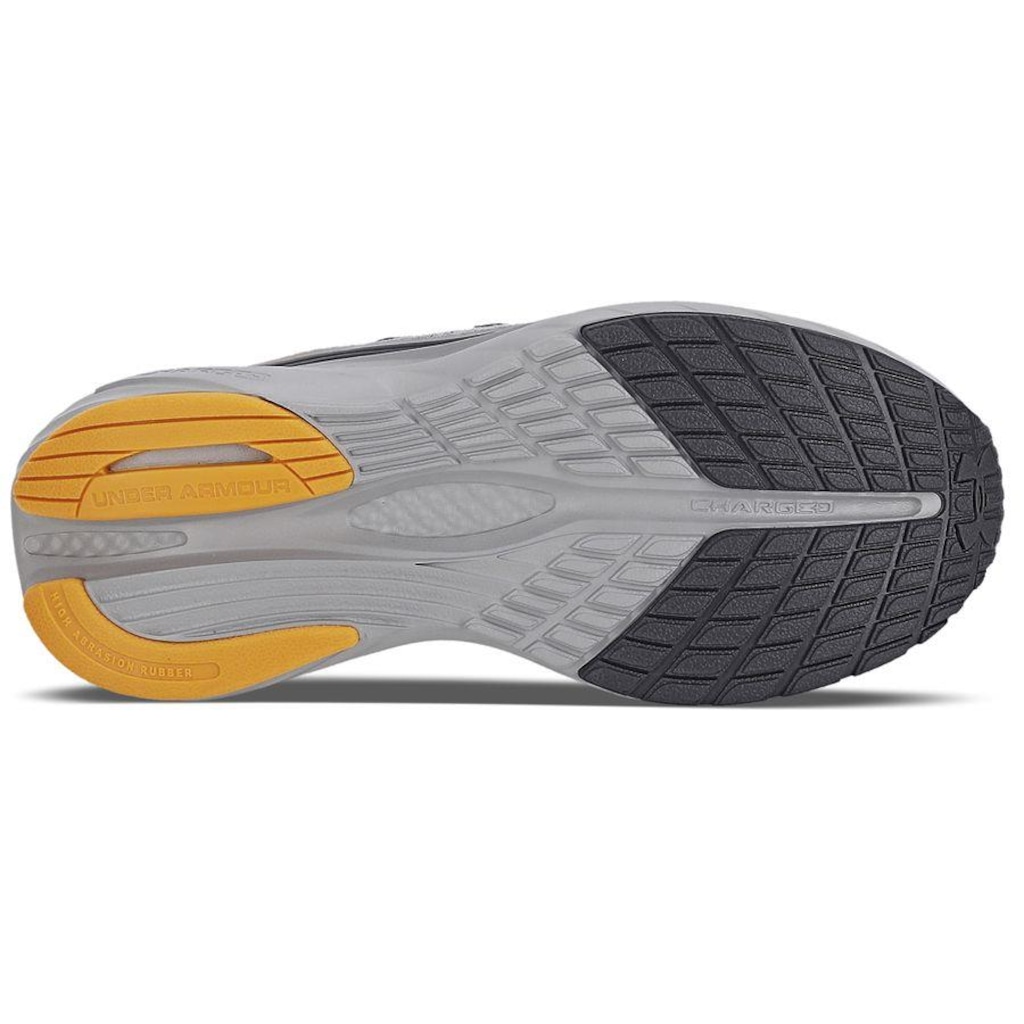 Imagem 5 do produto Tênis de Corrida Under Armour Charged Wing Se - Masculino