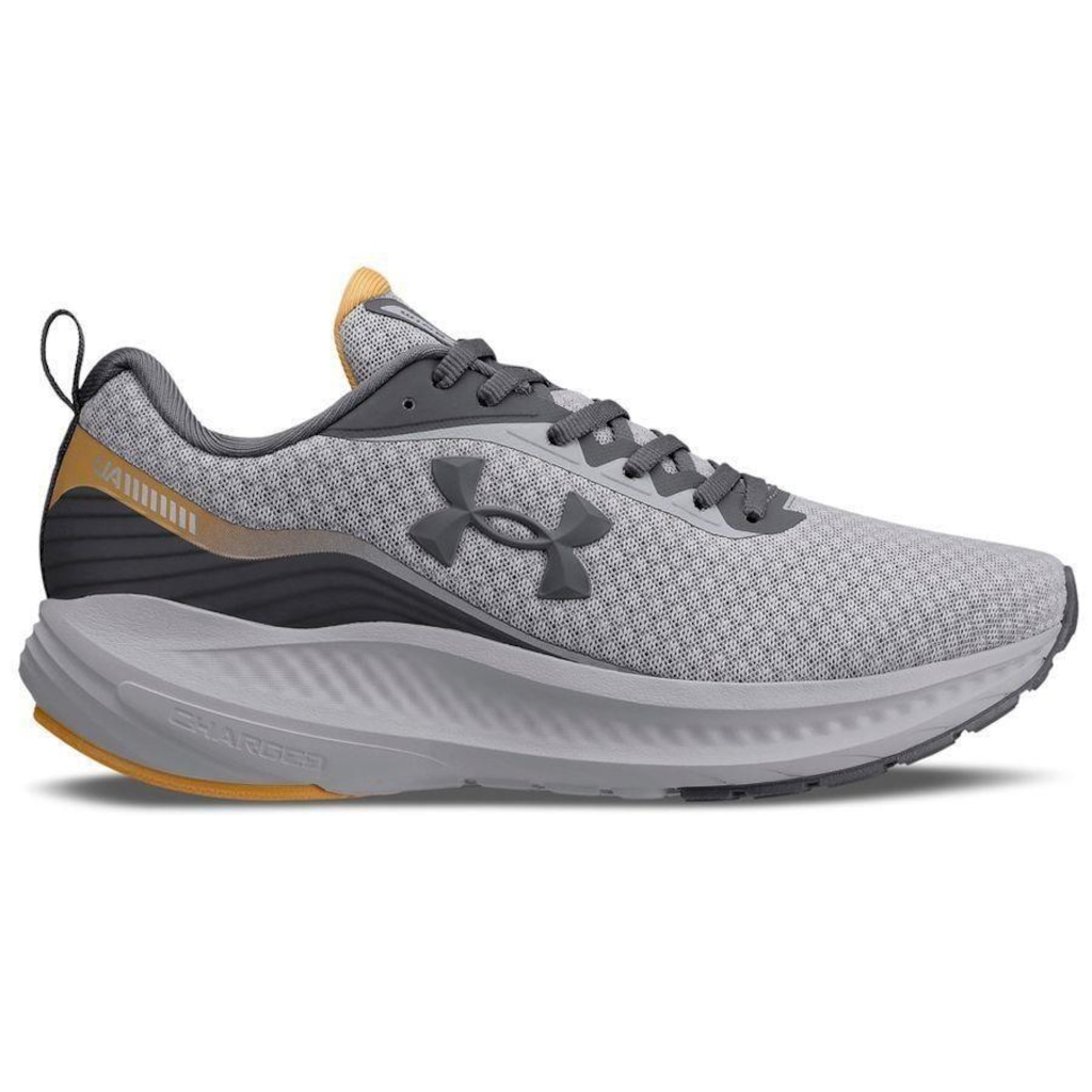 Imagem 1 do produto Tênis de Corrida Under Armour Charged Wing Se - Masculino