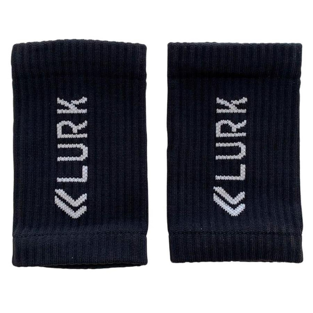 Munhequeira Canelada - Lurk