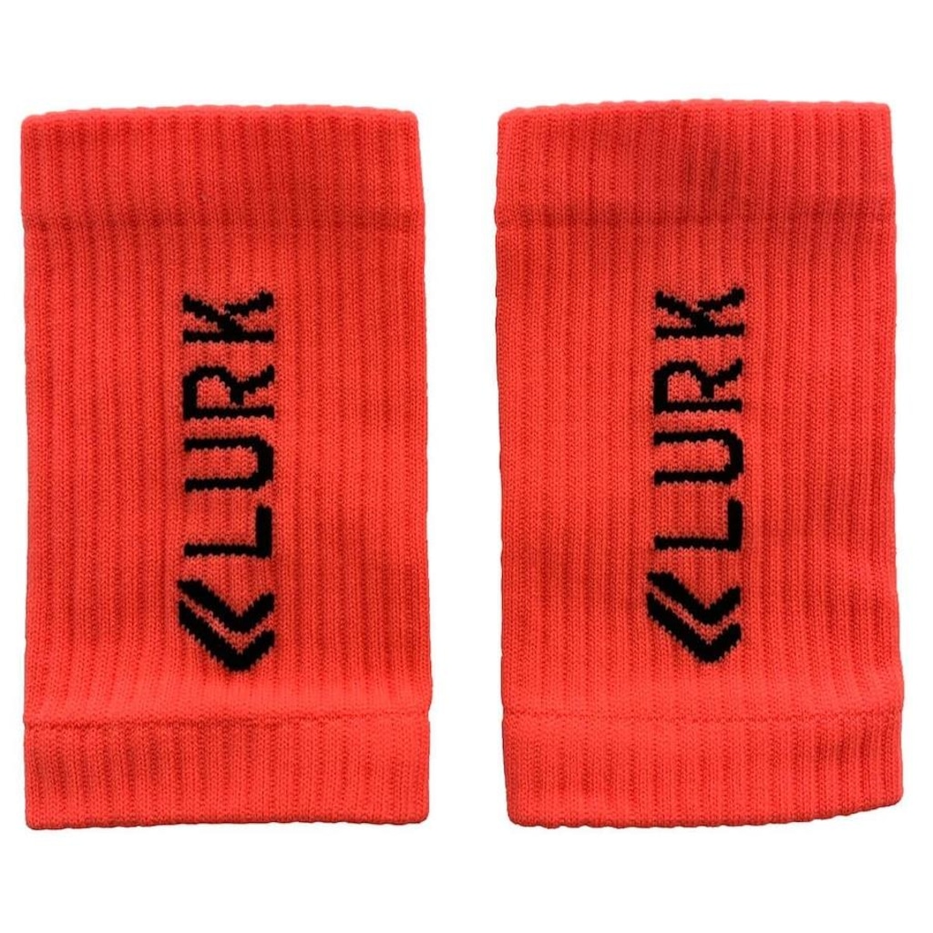 Munhequeira Canelada - Lurk