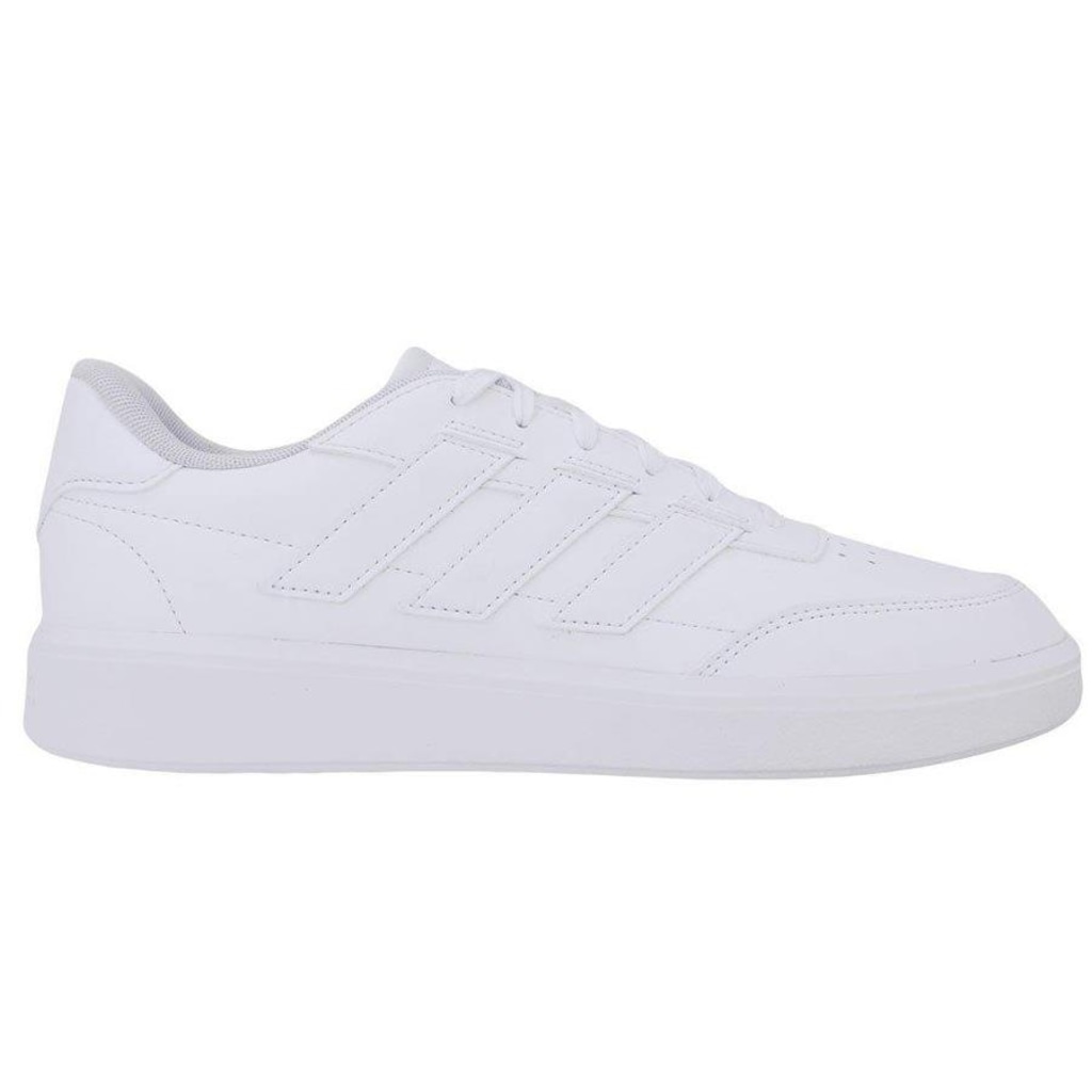 Tênis adidas Courtblock Masculino