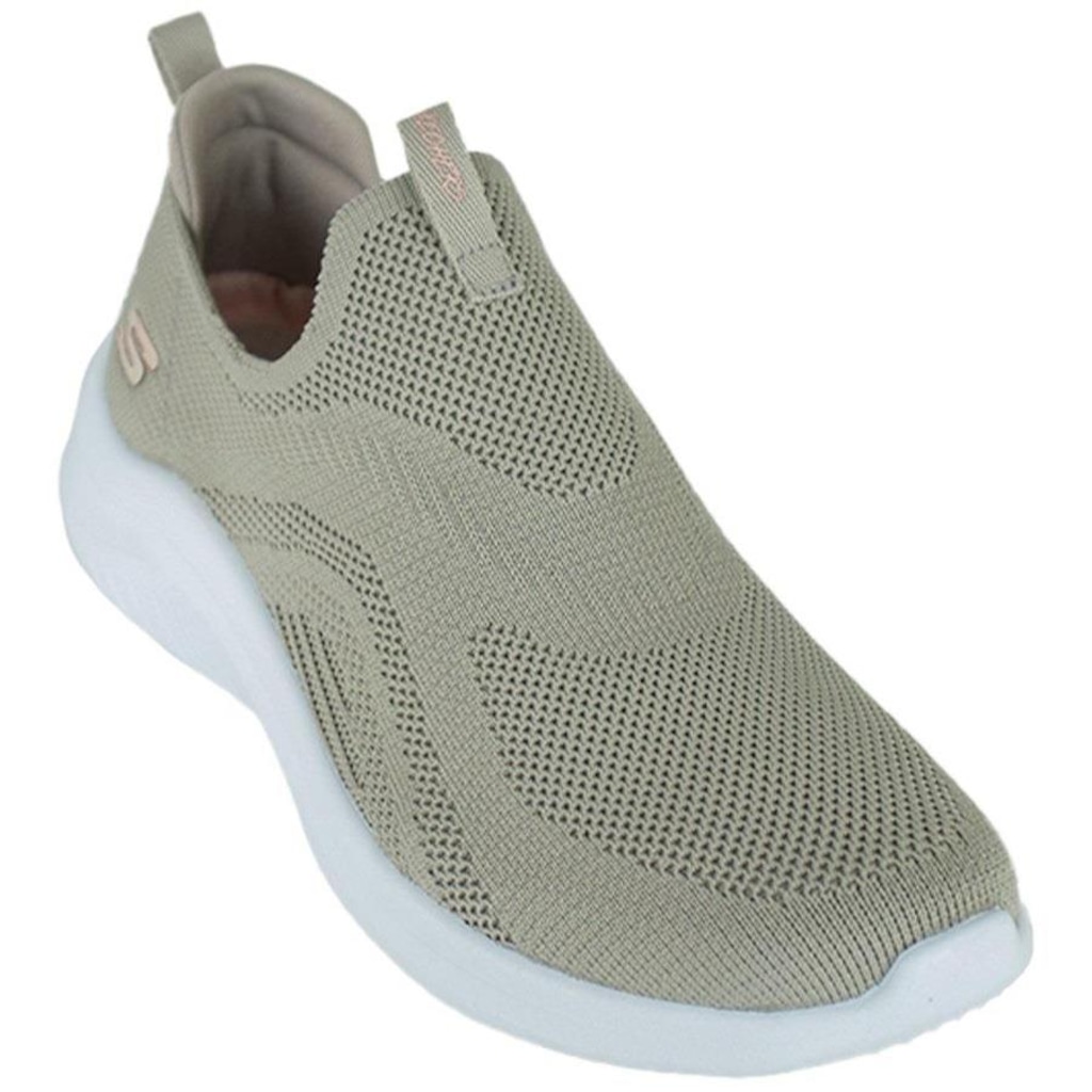 Tênis Skechers Ultra Flex 2.0 - Feminino.