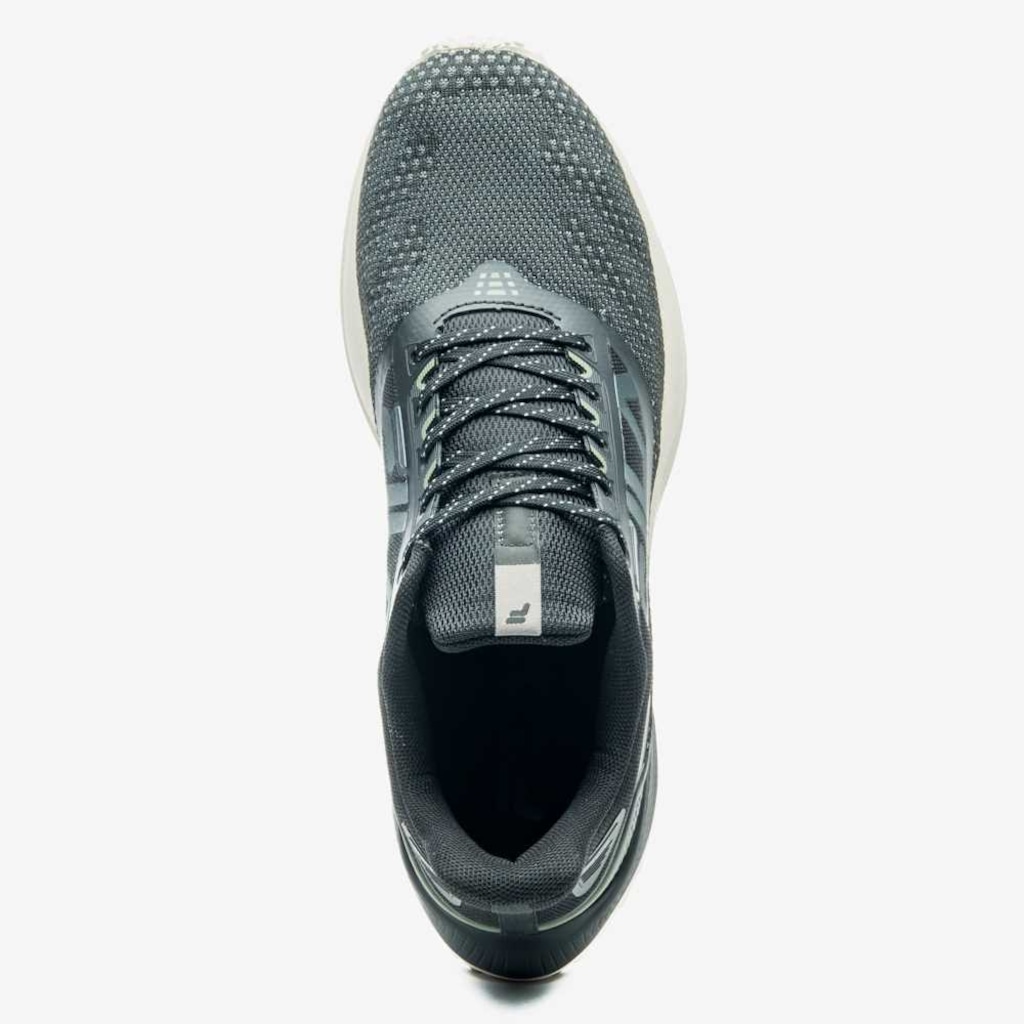 Imagem 4 do produto Tênis Masculino Fila Efecto