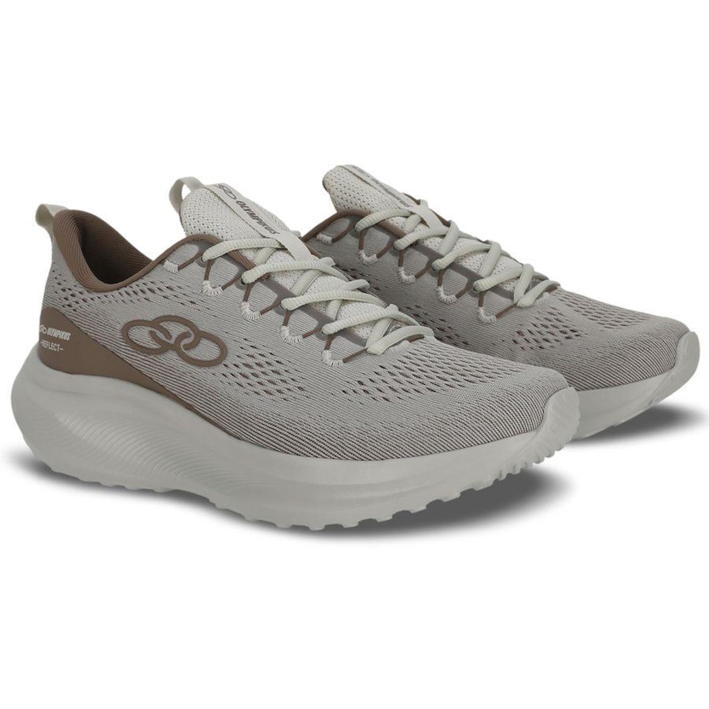 Imagem 2 do produto Tênis Olympikus Reflect - Feminino