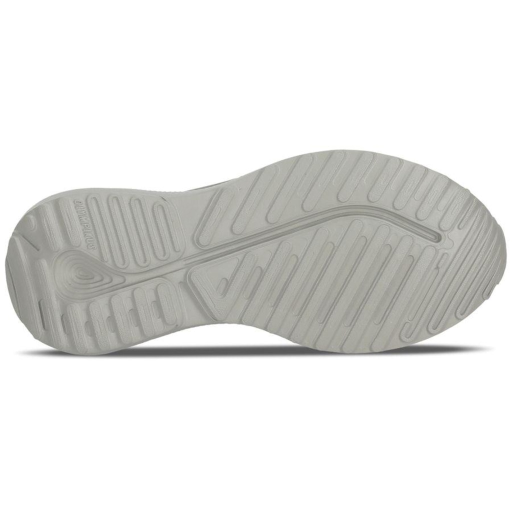 Imagem 5 do produto Tênis Olympikus Reflect - Feminino