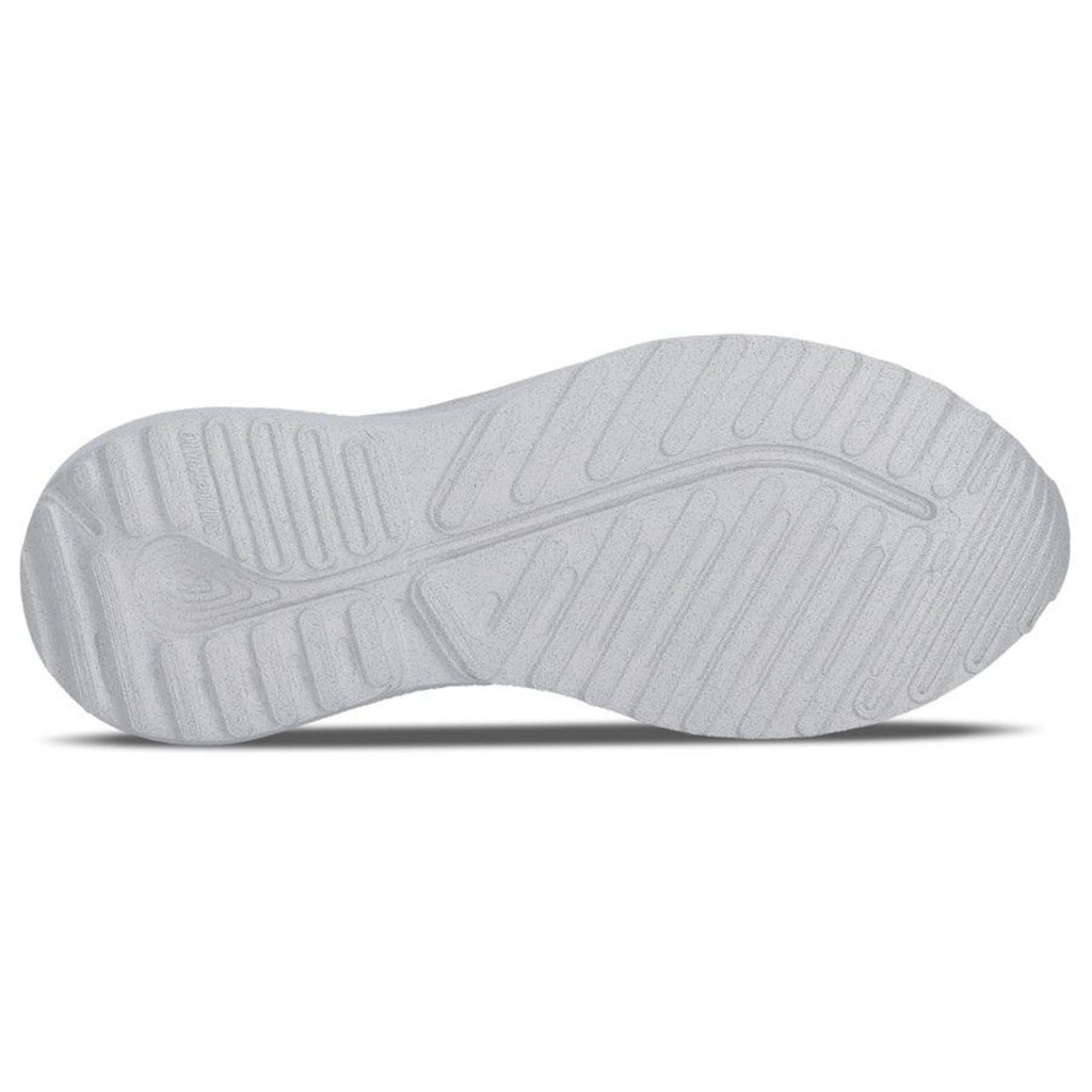 Imagem 5 do produto Tênis Olympikus Reflect - Feminino