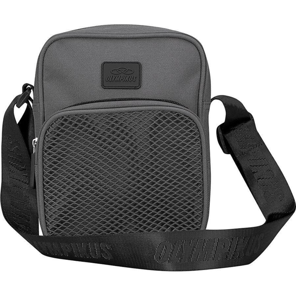 Shoulder Bag Olympikus
