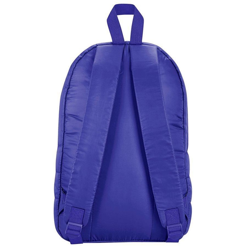 Imagem 4 do produto Mochila Olympikus Puffer