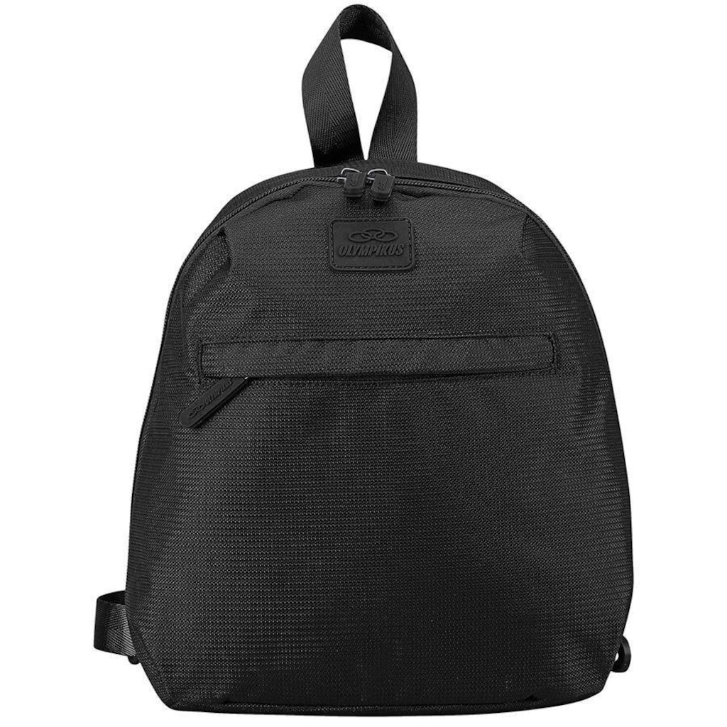 Mini Bag Olympikus