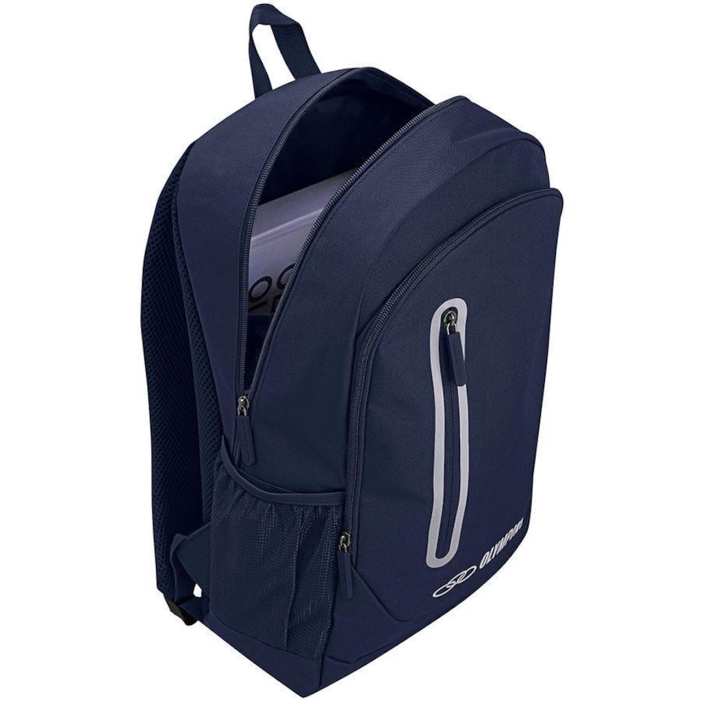 Imagem 2 do produto Mochila Olympikus Braze