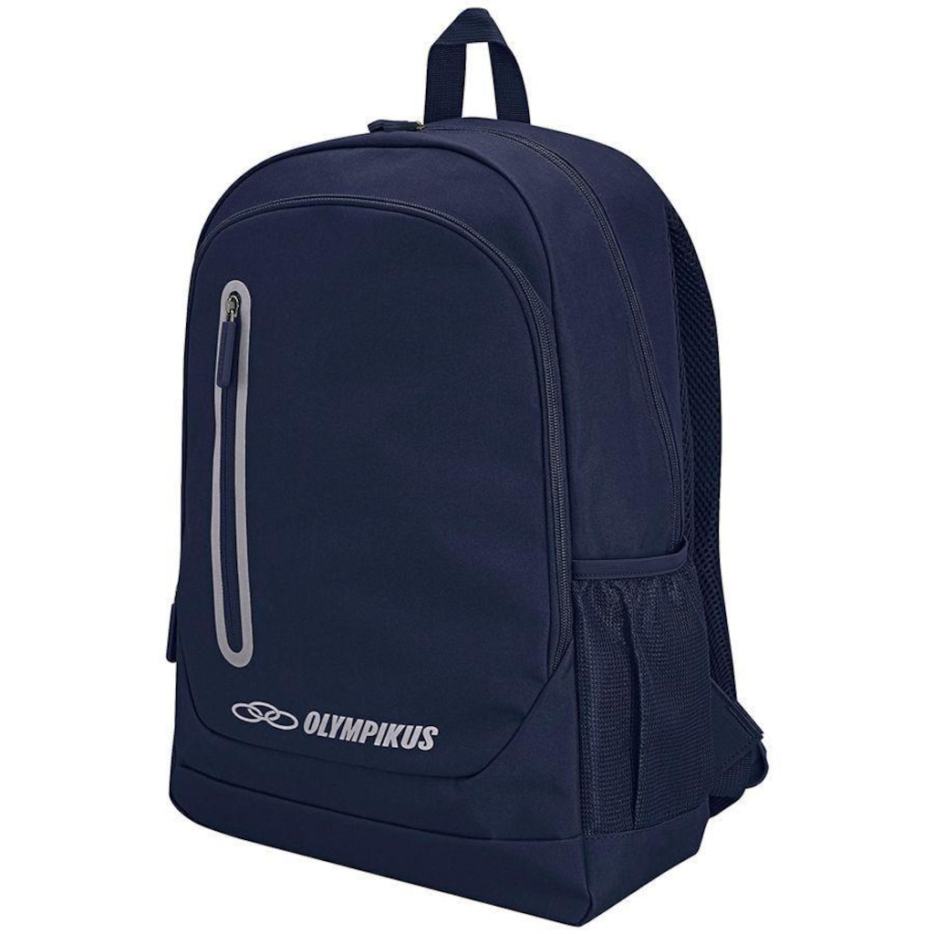 Imagem 4 do produto Mochila Olympikus Braze