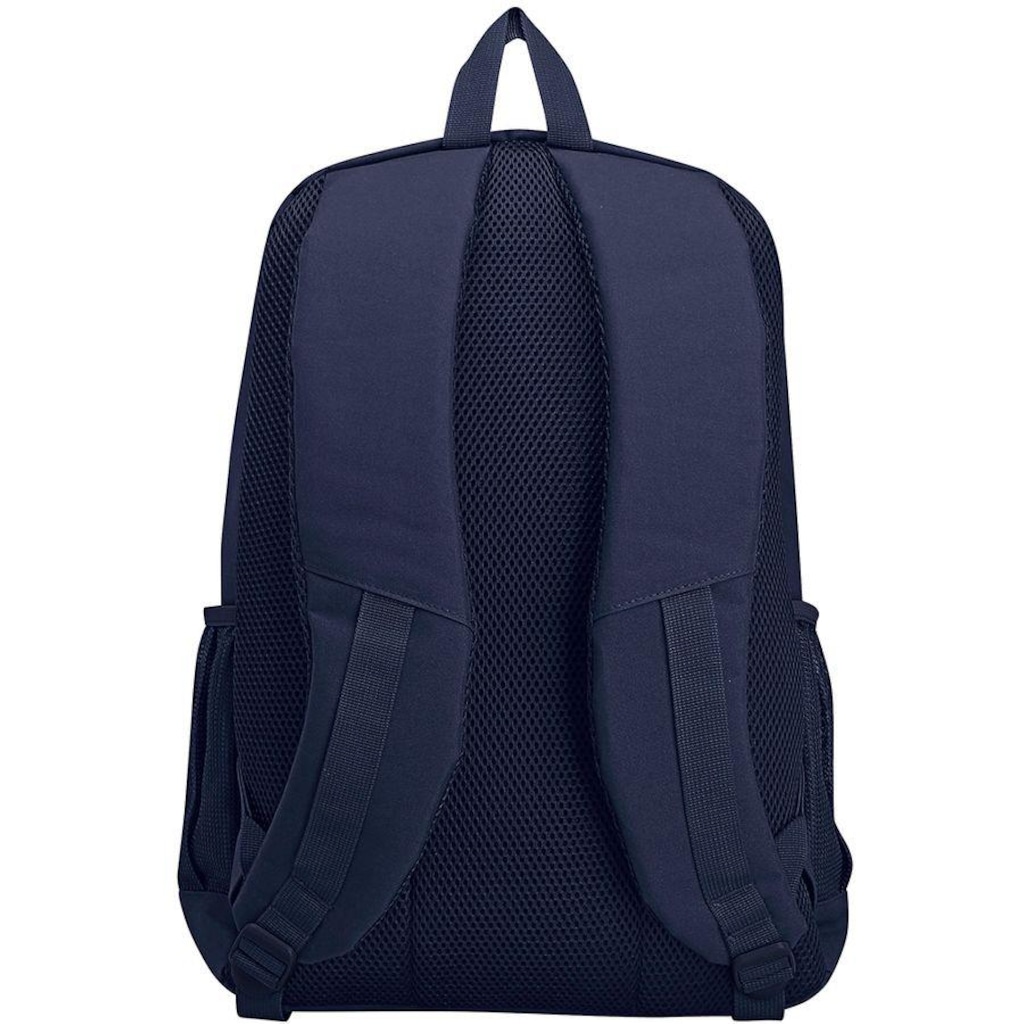 Imagem 5 do produto Mochila Olympikus Braze