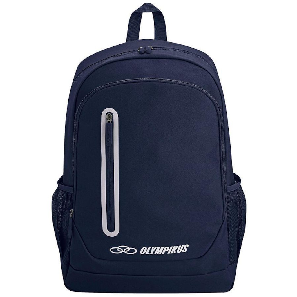 Mochila Olympikus Braze