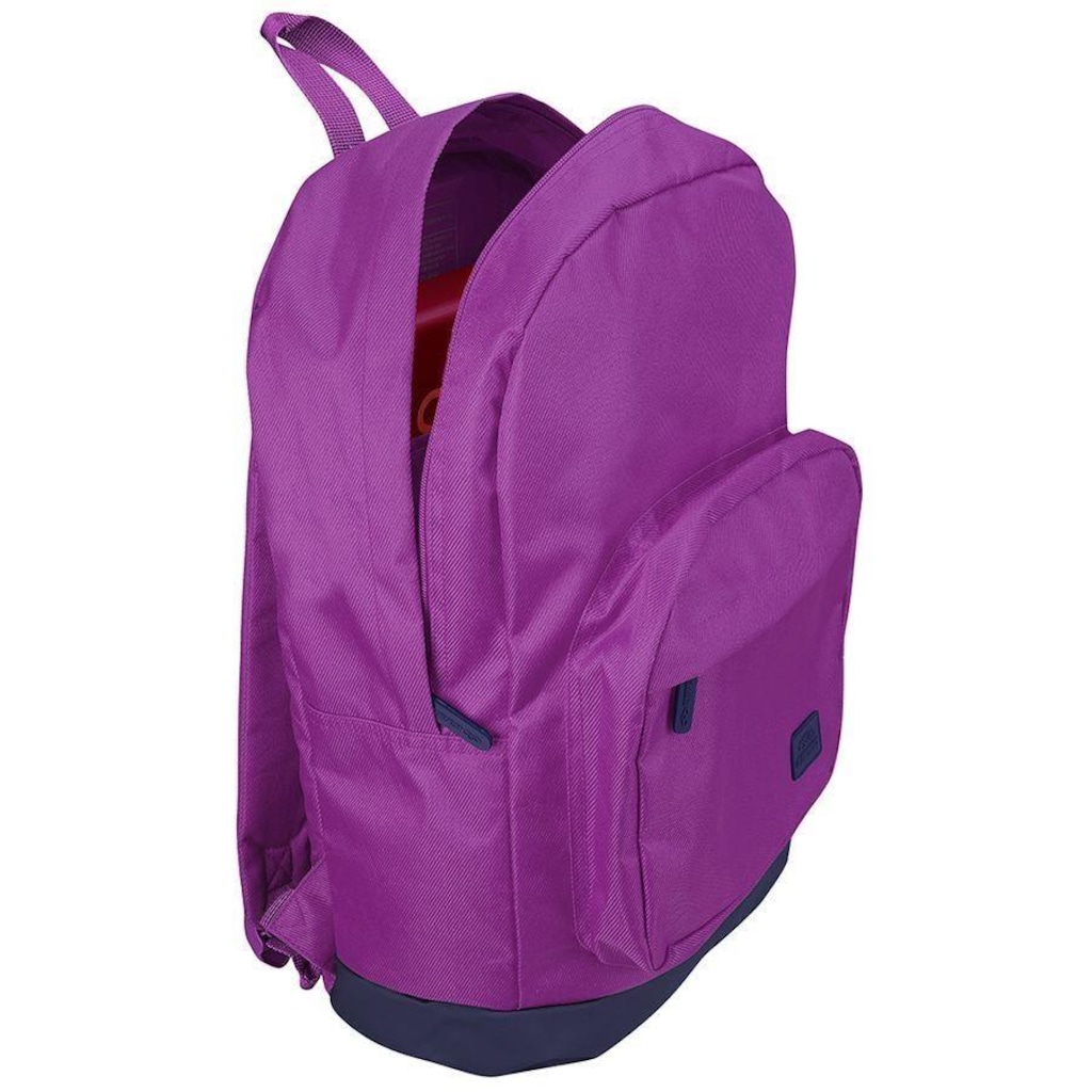 Imagem 2 do produto Mochila Olympikus Shammy