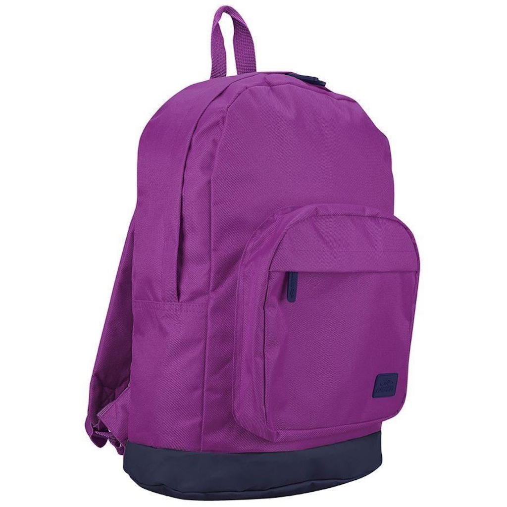 Imagem 3 do produto Mochila Olympikus Shammy