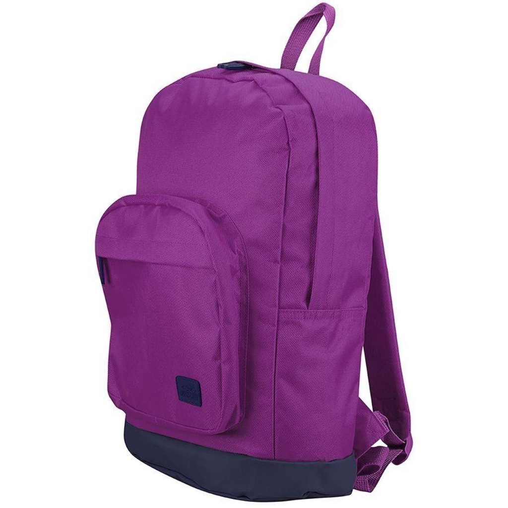 Imagem 4 do produto Mochila Olympikus Shammy