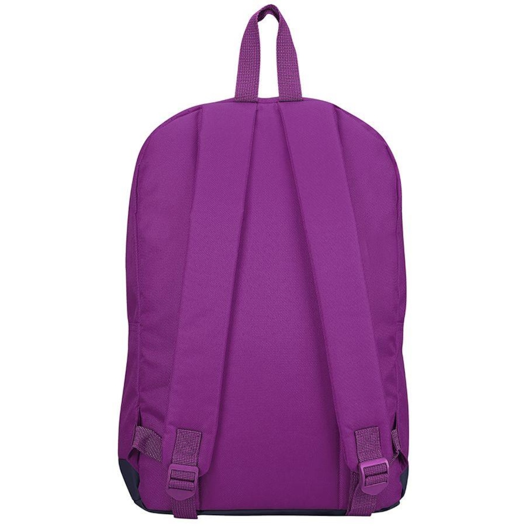 Imagem 5 do produto Mochila Olympikus Shammy
