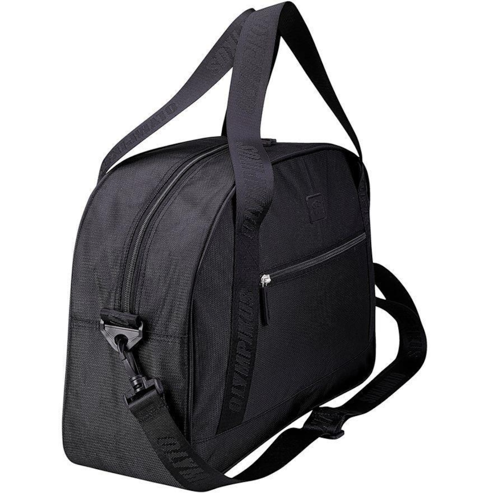 Imagem 2 do produto Bolsa Olympikus Gym 2.0