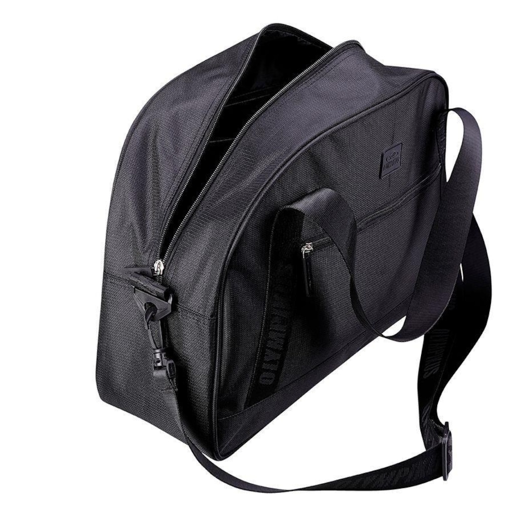 Imagem 3 do produto Bolsa Olympikus Gym 2.0